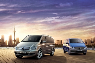 青島機(jī)場(chǎng)接送